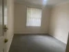 6/159a Barney Street, Armidale, NSW 2350-Image