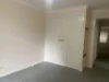 6/159a Barney Street, Armidale, NSW 2350-Image