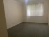 6/159a Barney Street, Armidale, NSW 2350-Image