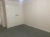 6/159a Barney Street, Armidale, NSW 2350-Image