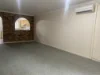 6/159a Barney Street, Armidale, NSW 2350-Image