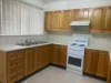 6/159a Barney Street, Armidale, NSW 2350-Image