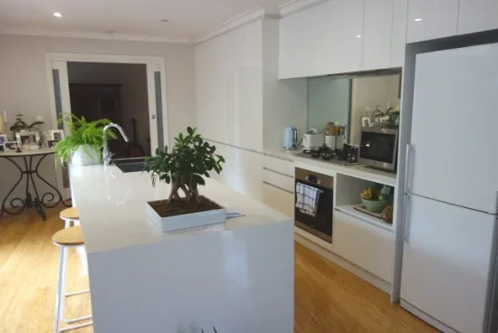 6/15A Wattle Grove, McKinnon, Vic 3204