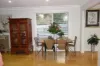 6/15A Wattle Grove, McKinnon, Vic 3204-Image