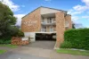 6/16-18 Abalone Avenue, Paradise Point, Qld 4216