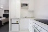 6/16-18 Abalone Avenue, Paradise Point, Qld 4216-Image