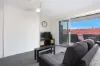 6/16-18 Abalone Avenue, Paradise Point, Qld 4216-Image
