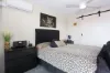 6/16-18 Abalone Avenue, Paradise Point, Qld 4216-Image
