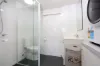 6/16-18 Abalone Avenue, Paradise Point, Qld 4216-Image