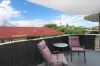 6/16-18 Abalone Avenue, Paradise Point, Qld 4216-Image
