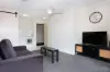 6/16-18 Abalone Avenue, Paradise Point, Qld 4216-Image
