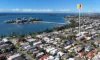 6/16-18 Abalone Avenue, Paradise Point, Qld 4216-Image