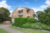 6/16-18 Abalone Avenue, Paradise Point, Qld 4216-Image
