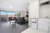 6/16-18 Abalone Avenue, Paradise Point, Qld 4216-Image