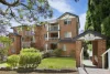 6/16-18 Bellbrook Avenue, Hornsby, NSW 2077