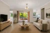 6/16-18 Bellbrook Avenue, Hornsby, NSW 2077-Image