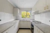 6/16-18 Bellbrook Avenue, Hornsby, NSW 2077-Image