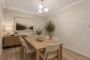 6/16-18 Bellbrook Avenue, Hornsby, NSW 2077-Image