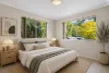 6/16-18 Bellbrook Avenue, Hornsby, NSW 2077-Image