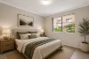 6/16-18 Bellbrook Avenue, Hornsby, NSW 2077-Image