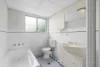 6/16-18 Bellbrook Avenue, Hornsby, NSW 2077-Image