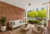 6/16-18 Bellbrook Avenue, Hornsby, NSW 2077-Image