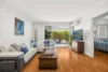 6/16-18 Frazer Street, Collaroy NSW 2097-Image