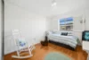 6/16-18 Frazer Street, Collaroy NSW 2097-Image