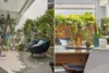 6/16-18 Frazer Street, Collaroy NSW 2097-Image