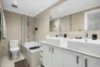 6/16-18 Frazer Street, Collaroy NSW 2097-Image