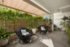 6/16-18 Frazer Street, Collaroy NSW 2097-Image