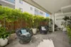 6/16-18 Frazer Street, Collaroy NSW 2097-Image