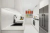 6/16-18 Frazer Street, Collaroy NSW 2097-Image