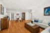 6/16-18 Frazer Street, Collaroy NSW 2097-Image