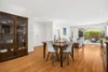 6/16-18 Frazer Street, Collaroy NSW 2097-Image