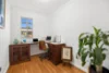 6/16-18 Frazer Street, Collaroy NSW 2097-Image
