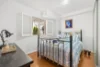 6/16-18 Frazer Street, Collaroy NSW 2097-Image