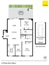 6/16-18 Frazer Street, Collaroy NSW 2097-Floorplan