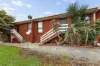 6/16-18 Goble Street, Niddrie, Vic 3042