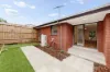 6/16-18 Goble Street, Niddrie, Vic 3042-Image