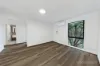 6/16-18 Goble Street, Niddrie, Vic 3042-Image