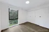 6/16-18 Goble Street, Niddrie, Vic 3042-Image