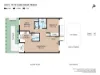 6/16-18 Goble Street, Niddrie, Vic 3042-Floorplan