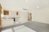 6/16-18 Little Bega Street, Bega, NSW 2550