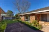 6/16-18 Little Bega Street, Bega, NSW 2550-Image