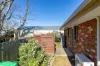6/16-18 Little Bega Street, Bega, NSW 2550-Image