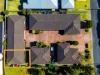 6/16-18 Little Bega Street, Bega, NSW 2550-Image