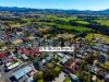 6/16-18 Little Bega Street, Bega, NSW 2550-Image