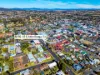 6/16-18 Little Bega Street, Bega, NSW 2550-Image