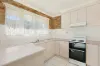 6/16-18 Little Bega Street, Bega, NSW 2550-Image